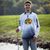 JoAnn Stuckey Churilla's profile image
