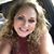 Donna Boatner Canada's profile image