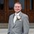 Michael Weissbrod's profile image