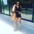 Jade Sorrell's profile image