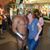 Sherri Brekke's profile image