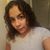 Alysse Arroyo's profile image