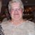 Kathy Sauer Hakola's profile image