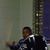 Melba R Thompson's profile image