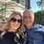 Joanne Hoehne's profile image