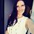 Kristen Williams's profile image