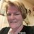 Renee Rigoni Newman's profile image