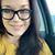 Michelle Crider's profile image