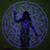 Michael Alexander Bourbon's profile image