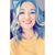 Kaitlynn Valentine Ainsworth's profile image