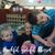 Melody Smith's profile image