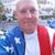 Christopher Wilson's profile image