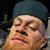 Michael Jimerson's profile image