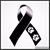 Angela Gómez Mendoza's profile image