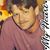 Christy Webb's profile image