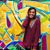 Haley Chang's profile image
