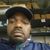Phif Dawgs's profile image