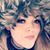 Aida Alisyte H's profile image