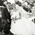 David Machuca's profile image