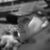 Laurence Mills's profile image