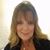 Tina Fowler Marcinko's profile image