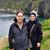 Lakeeta Voss Davis's profile image