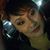 Cecy Soto's profile image