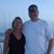 David Heddon's profile image