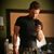 Chris Beisel's profile image