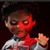 Joseph Minatta's profile image