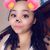 Chantel Nichol's profile image