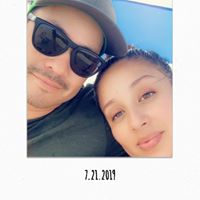 Erika Janette's profile image