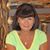 Mary Ann Litras's profile image