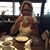 Ingrid Verhoef-Schellenbach's profile image