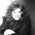 Robyn Rush-James's profile image