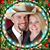 Kally Jo Haer's profile image