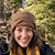 Lorien Cannoy's profile image