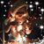 Brooke Laborde Figurski's profile image