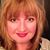 Laela French's profile image