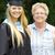 Gloria Stringer's profile image