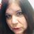Rebecca Jenkins Baranowski's profile image