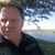 David Nelson's profile image