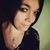 Rhiannon McDaniel's profile image