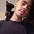 Nickk Andres Roldan's profile image
