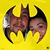 Gerry Paulino's profile image