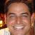 Eduardo Ramos's profile image