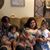 Cristina Alejandra Hickerson's profile image