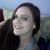 Julie Voiselle's profile image