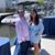 Rachel Blair Seidner's profile image