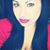 Tiarra LovelyLady's profile image